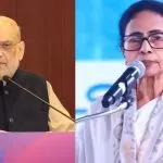 West Bengal Assembly Elections 2026