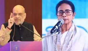 West Bengal Assembly Elections 2026