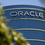 Oracle Layoffs Big Update