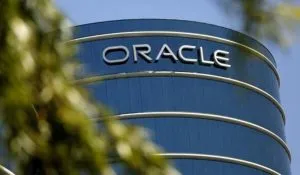 Oracle Layoffs Big Update