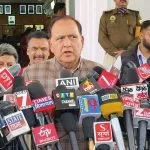 Himachal Pradesh News