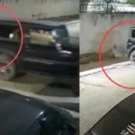 Farrukhabad Viral Video