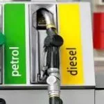 Govt On Panic Buying