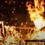 Kolkata Girl Murder Case