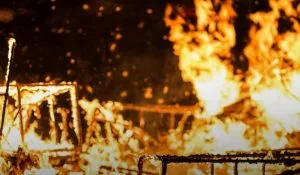 Kolkata Girl Murder Case