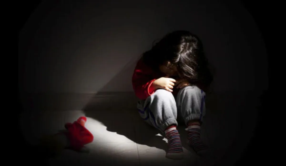 Ludhiana Minor Girl Rape Case