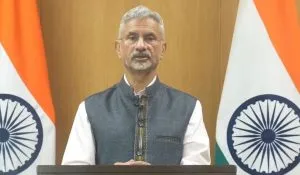 India on Iran-US Ceasefire