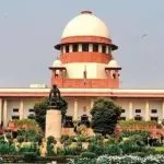 Centre Seeks End to PIL