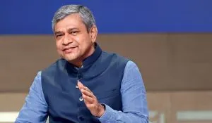 PM Modi Cabinet Meeting