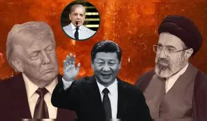 Iran-US Ceasefire Big Update