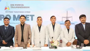 150 करोड़ का IPO खुला, ₹175 का शेयर, निवेश करने से पहले जानें 5 जरूरी Points