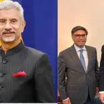 India Energy Security Mission