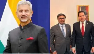 India Energy Security Mission