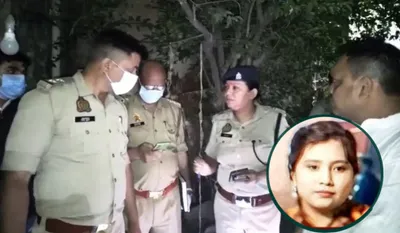 Meerut Crime News