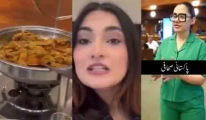 US Iran Peace Talk Update