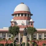 Supreme Court Big Decision