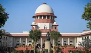 Supreme Court Big Decision