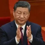 Iran US Peace Deal Big Update