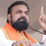 Bihar New CM BIG Update