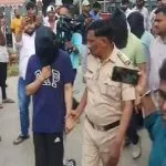 Nashik IT Company Scandal Update