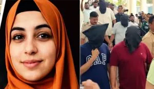 TCS Nashik Conversion Controversy Big Update