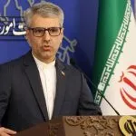 Iran America War Big Update