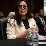 US Labor Minister Resignation