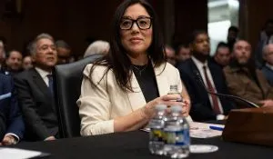 US Labor Minister Resignation