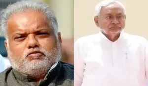 सियासत के पुराने खिलाड़ी, 8 बार के विधायक और नीतीश कुमार के करीबी… JDU ने इस नेता को बनाया विधायक दल का नेता