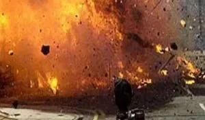 BREAKING: केरल में बड़ा हादसा! पटाखा यूनिट में भीषण ब्लास्ट होने से 6 लोगों की मौत, 40 घायल