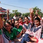 UP Board Result 2026