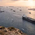 Strait of Hormuz Crisis