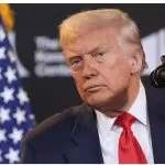 America Election Big Update