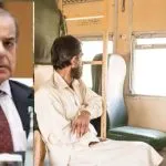 Pakistan Railways Big Update