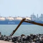 Malacca Strait Toll Controversy