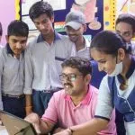 Uttarakhand Board Result 2026 Out