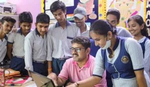 Uttarakhand Board Result 2026 Out