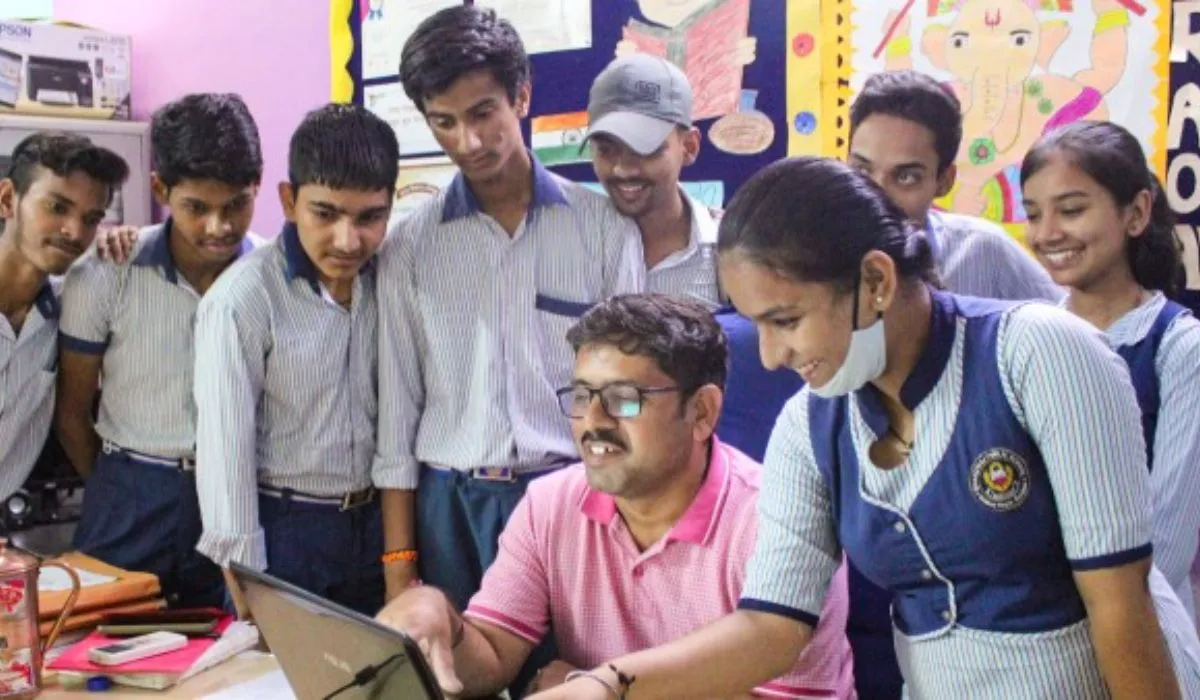 Uttarakhand Board Result 2026 Out