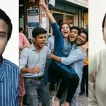 Uttarakhand Board 10th-12th Toppers List