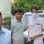 Delhi Police On Saleem Wastik