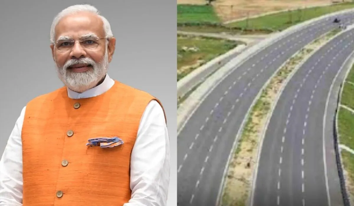 Uttar Pradesh News