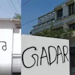 Punjab AAP political Crisis