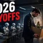 Meta Layoffs 2026
