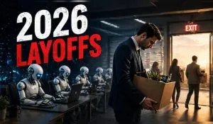 Meta Layoffs 2026