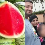 Mumbai Watermelon Food Poisoning