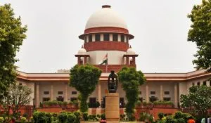 SC Refuses fresh Hate Speech Guidelines