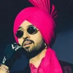 Diljit Dosanjh Live Concert Controversy