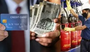 Rule Change From 1st May 2026