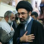 Iran warns America Big Update