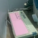 Repolling in West Bengal